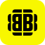 Logo de BetBoom