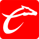 Logo de Caliente