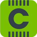 Logo de Codere