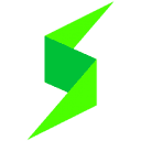 Logo de Strendus